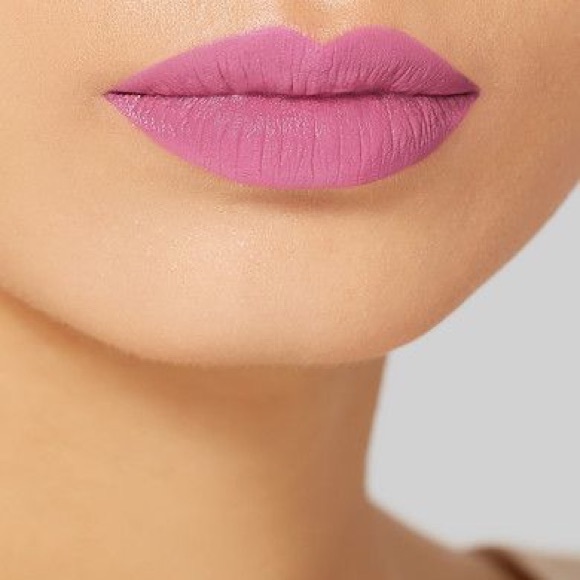 Lipstick Queen Other - Lipstick Queen | Ultimate Full Cov Matte In Sinner